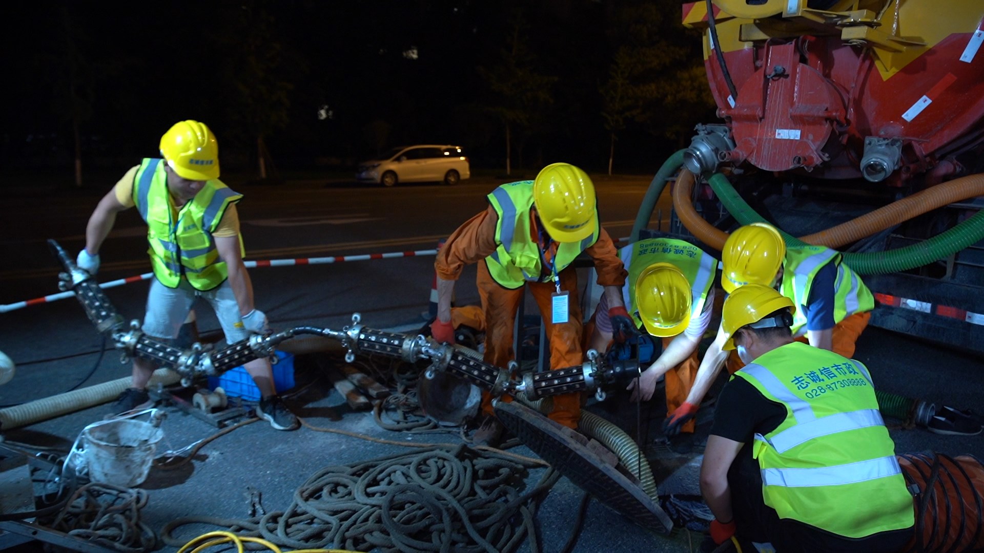 阜新紫外光固化修复